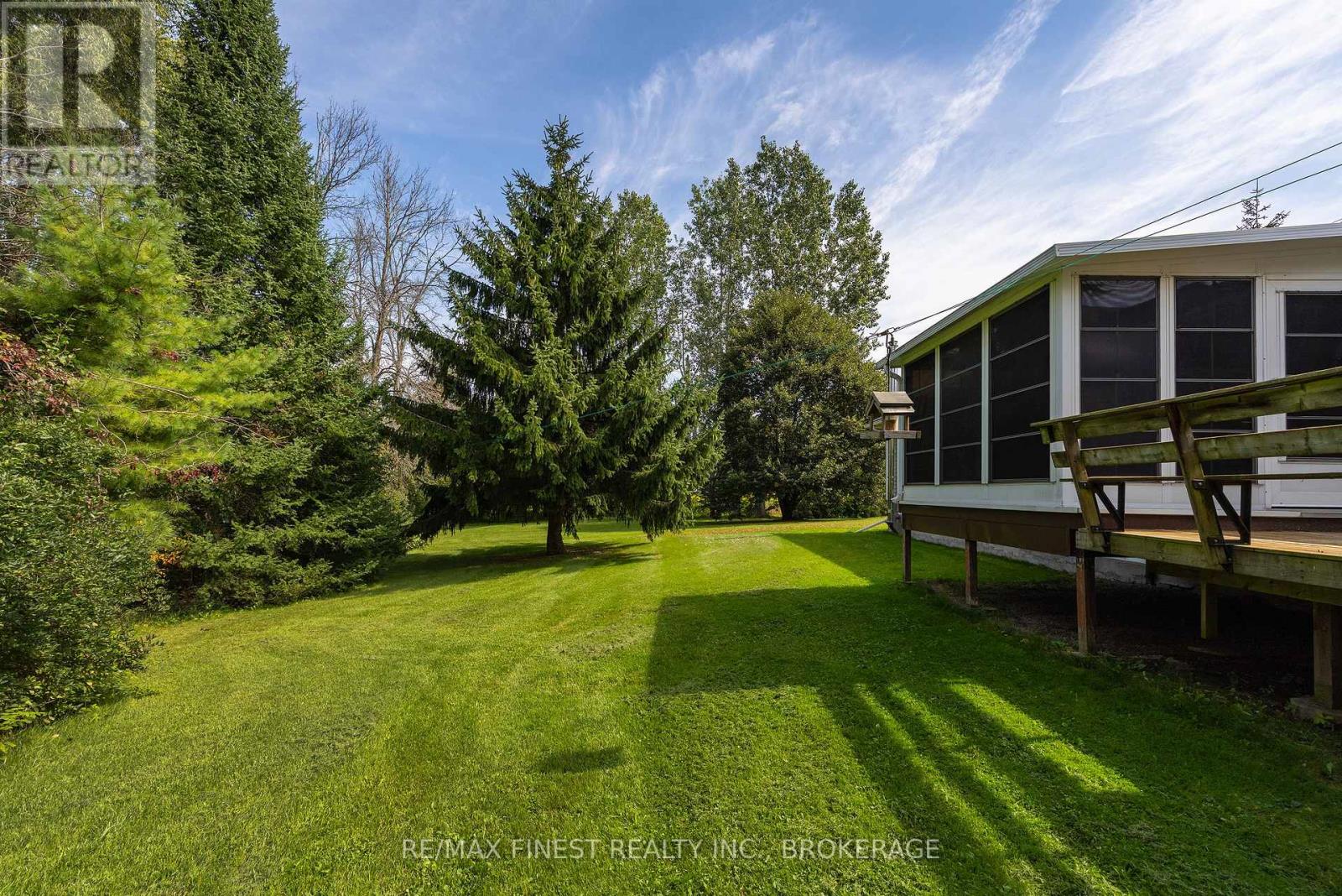 995 Bridge Street W, Greater Napanee, Ontario  K7R 3L1 - Photo 41 - X13759934