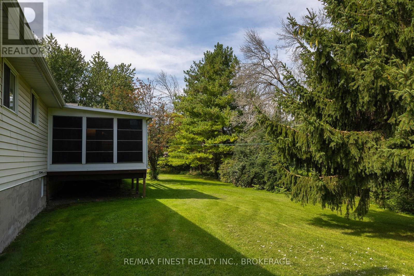 995 Bridge Street W, Greater Napanee, Ontario  K7R 3L1 - Photo 42 - X13759934