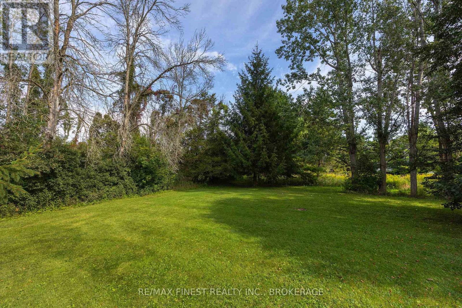 995 Bridge Street W, Greater Napanee, Ontario  K7R 3L1 - Photo 43 - X13759934