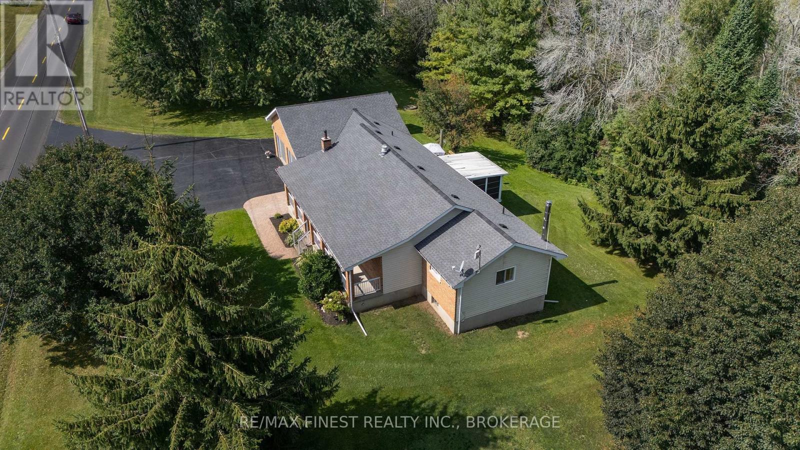 995 Bridge Street W, Greater Napanee, Ontario  K7R 3L1 - Photo 46 - X13759934