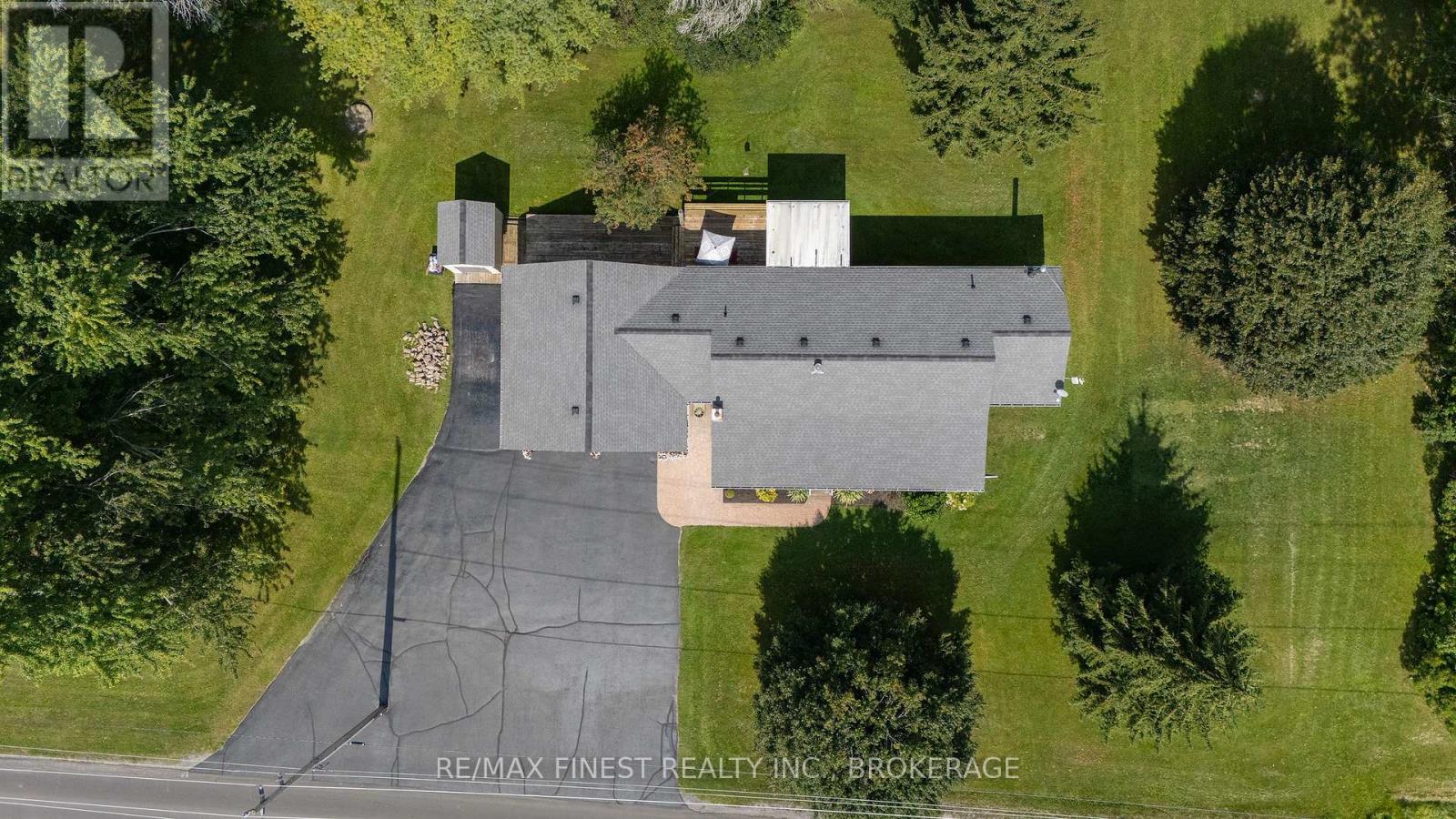 995 Bridge Street W, Greater Napanee, Ontario  K7R 3L1 - Photo 47 - X13759934