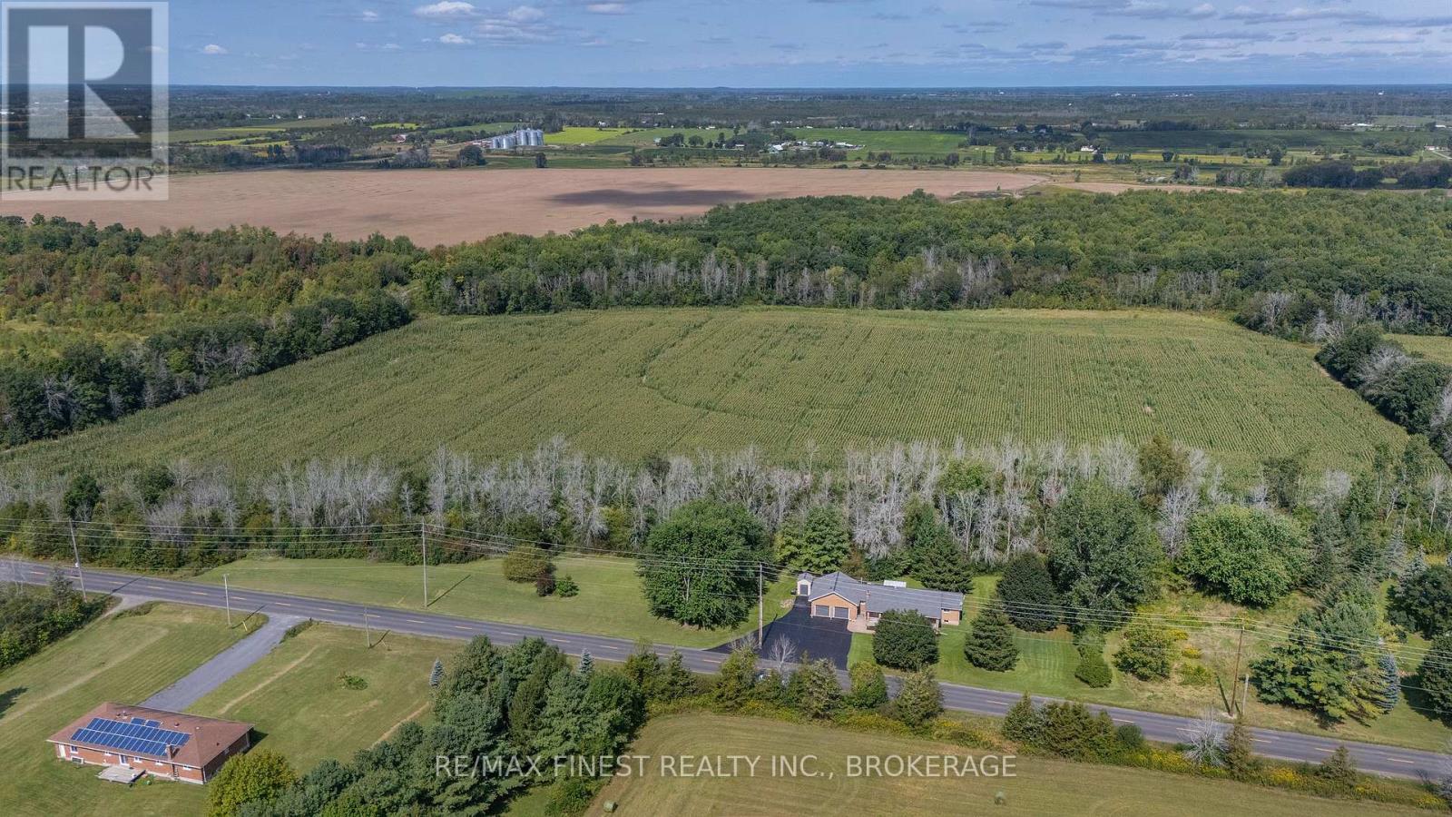 995 Bridge Street W, Greater Napanee, Ontario  K7R 3L1 - Photo 48 - X13759934