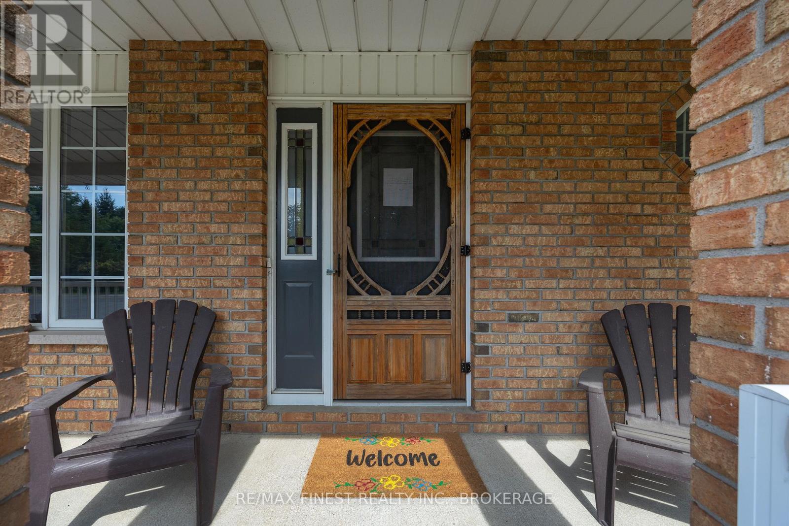 995 Bridge Street W, Greater Napanee, Ontario K7R 3L1 - Photo 5 - X13759934
