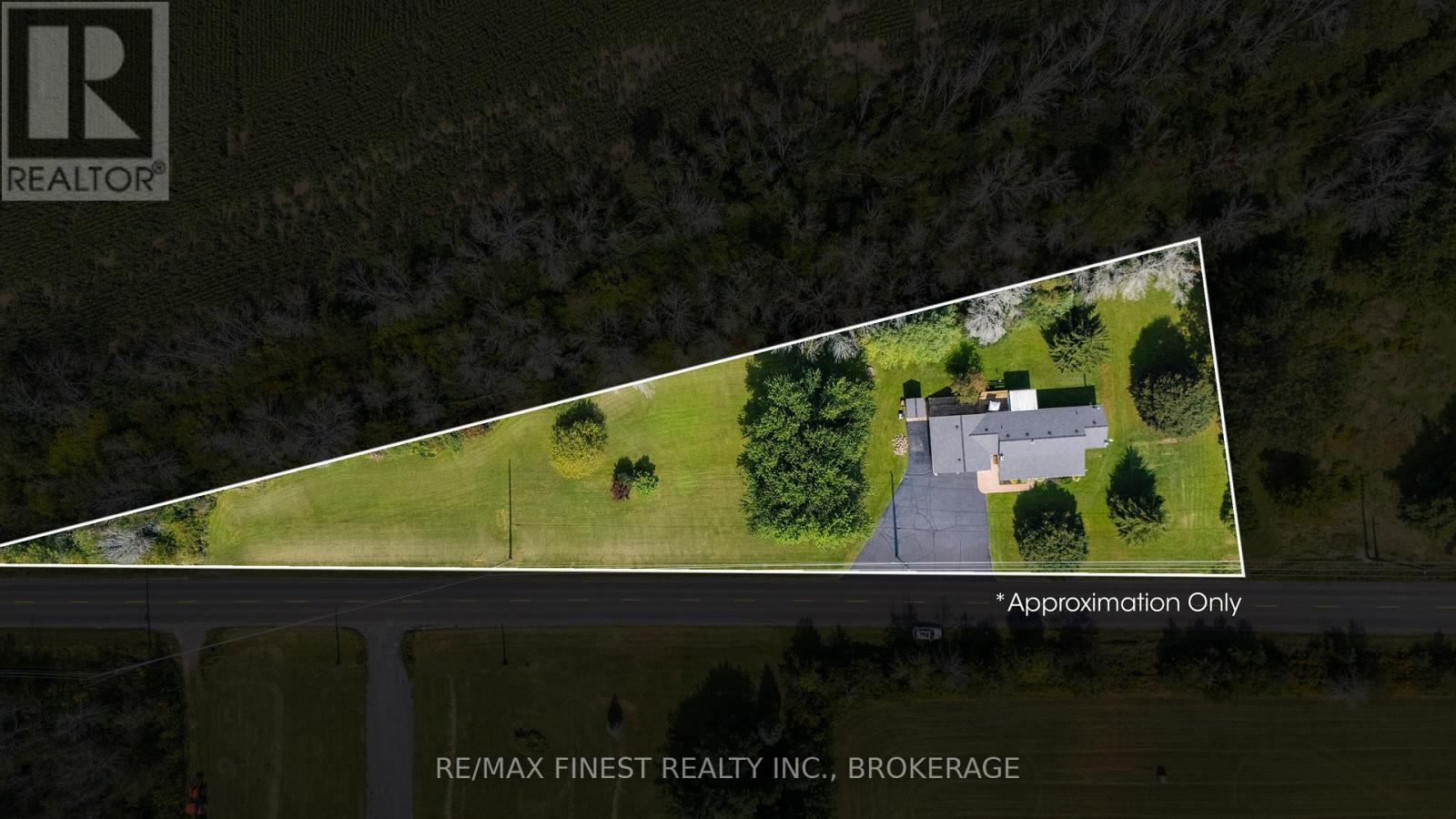 995 Bridge Street W, Greater Napanee, Ontario  K7R 3L1 - Photo 50 - X13759934