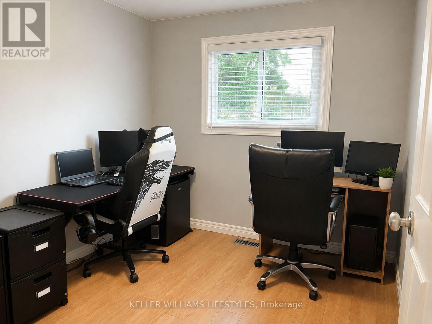 46 - 700 Exeter Road, London South, Ontario N6E 1L2 - Photo 10 - X13759974