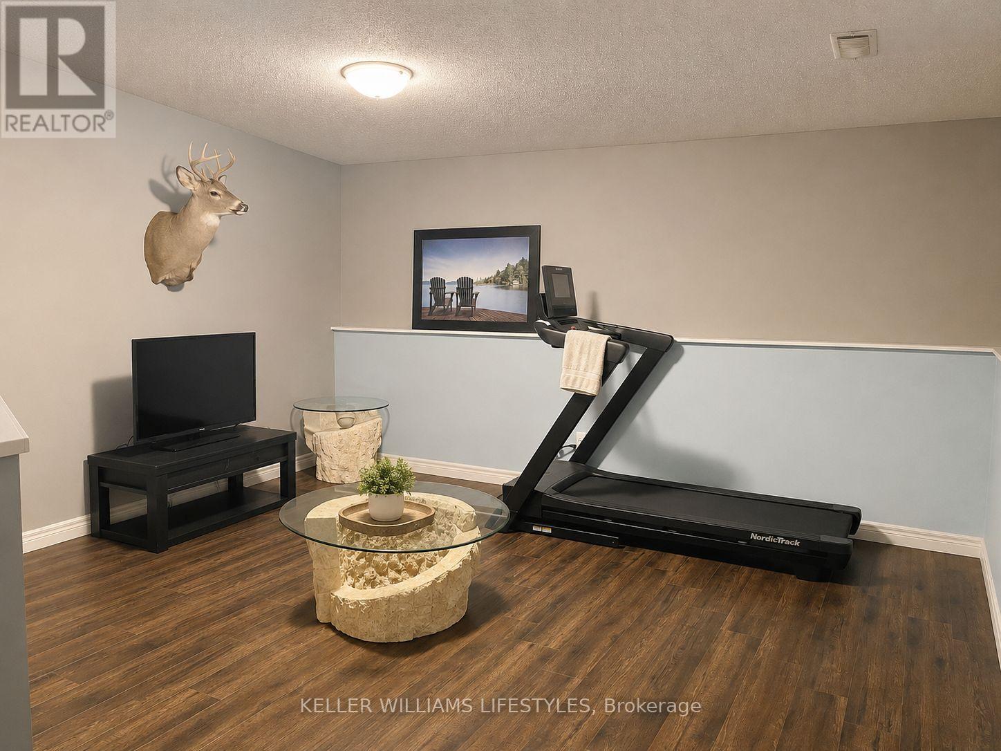 46 - 700 Exeter Road, London South, Ontario N6E 1L2 - Photo 13 - X13759974