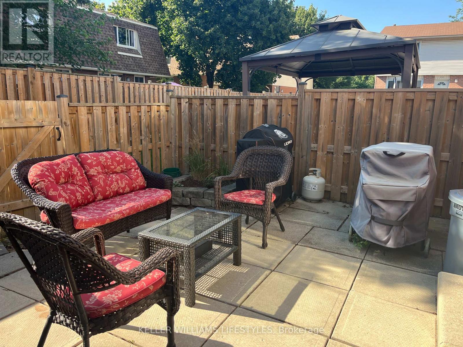 46 - 700 Exeter Road, London South, Ontario N6E 1L2 - Photo 15 - X13759974