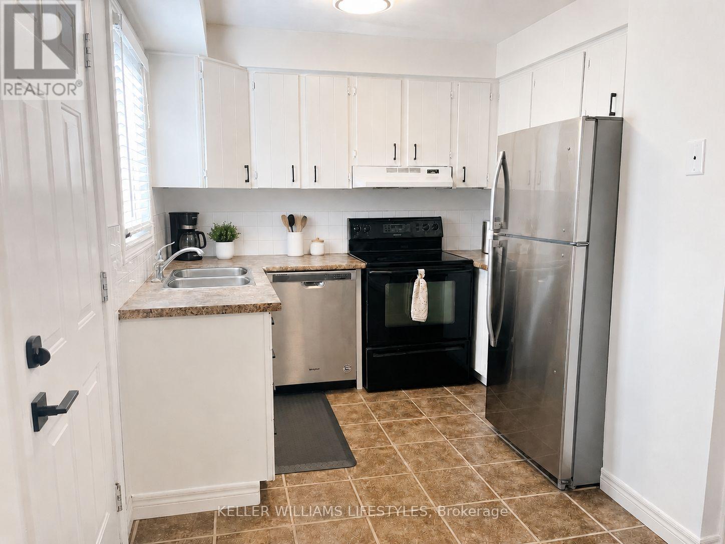 46 - 700 Exeter Road, London South, Ontario N6E 1L2 - Photo 4 - X13759974