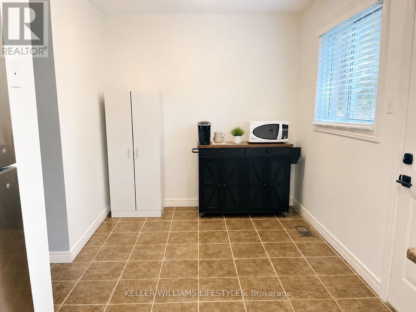 46 - 700 Exeter Road, London South, Ontario N6E 1L2 - Photo 5 - X13759974