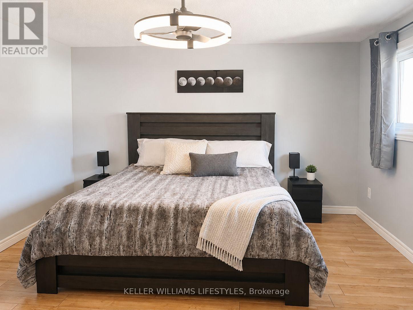 46 - 700 Exeter Road, London South, Ontario N6E 1L2 - Photo 6 - X13759974