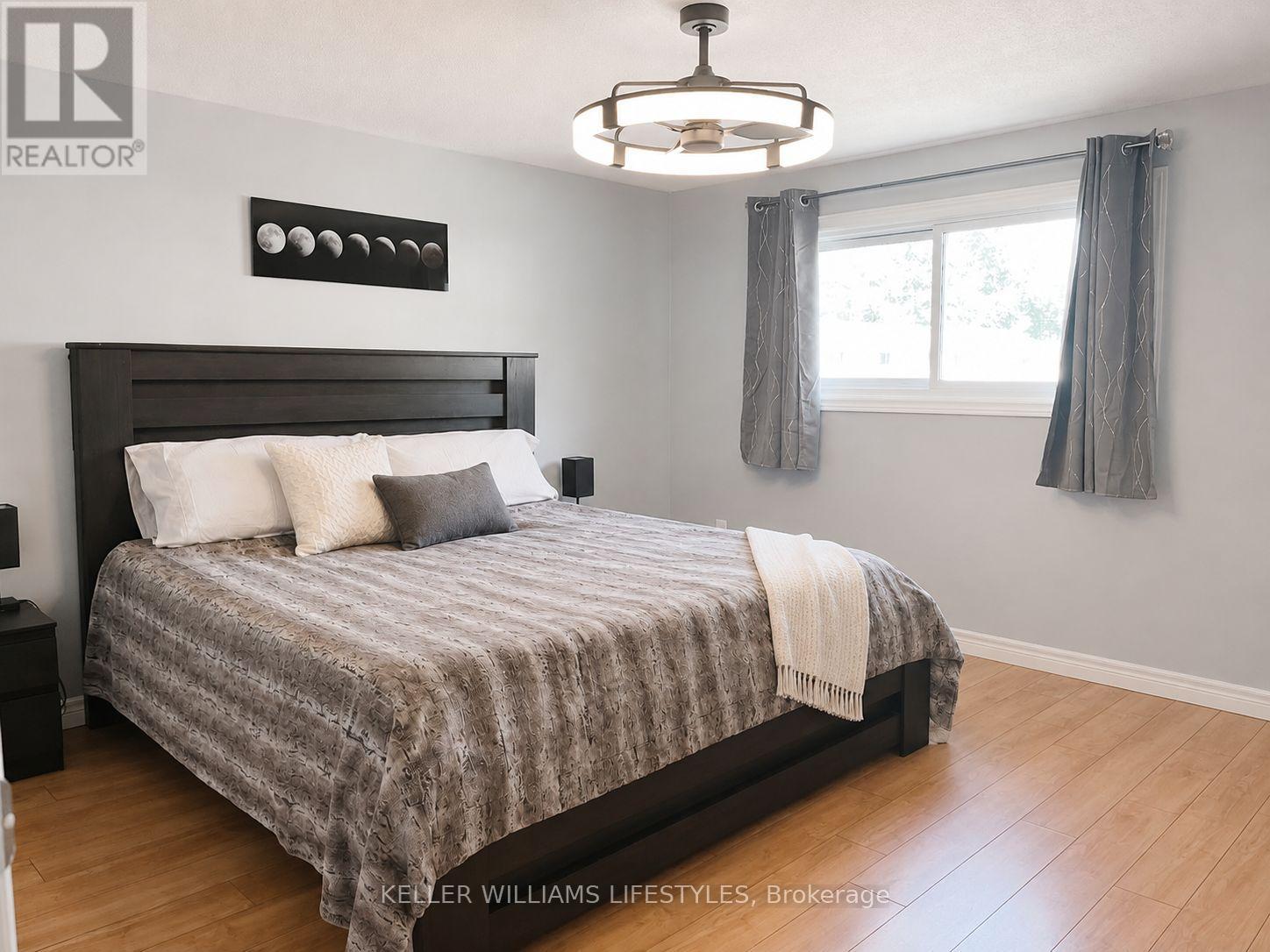 46 - 700 Exeter Road, London South, Ontario N6E 1L2 - Photo 7 - X13759974