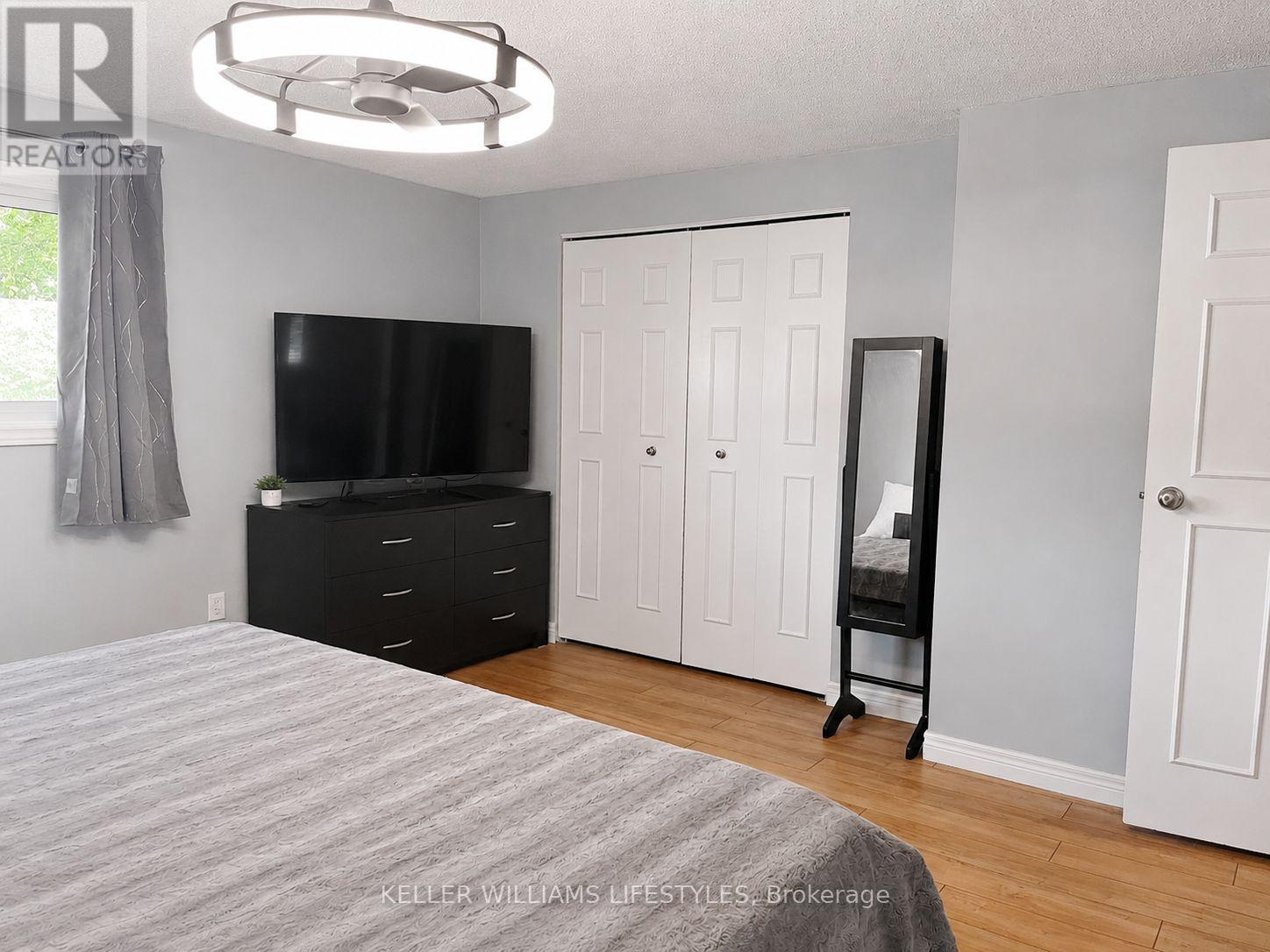 46 - 700 Exeter Road, London South, Ontario N6E 1L2 - Photo 8 - X13759974