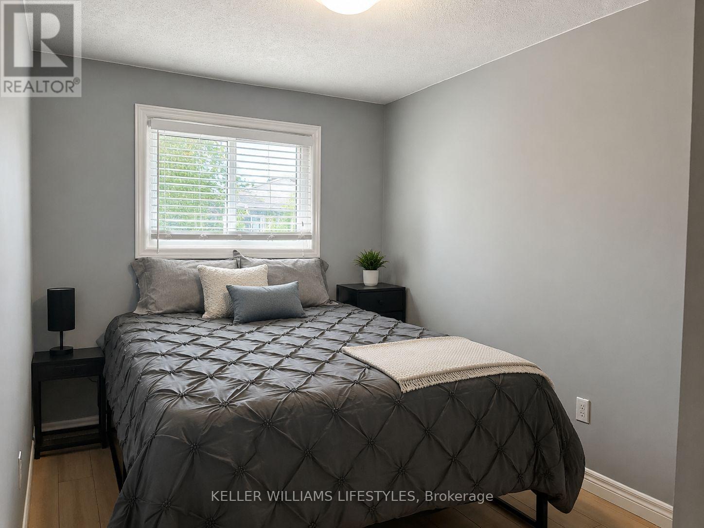 46 - 700 Exeter Road, London South, Ontario N6E 1L2 - Photo 9 - X13759974