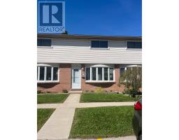 700 EXETER ROAD, London South, Ontario