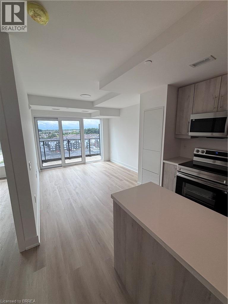 575 Conklin Road Unit# 1002, Brantford, Ontario  N3T 5L5 - Photo 5 - 40858646