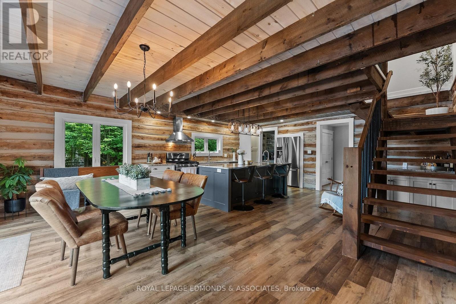 106 Whites Beach Trail, Whitewater Region, Ontario  K0J 2L0 - Photo 15 - X13760020
