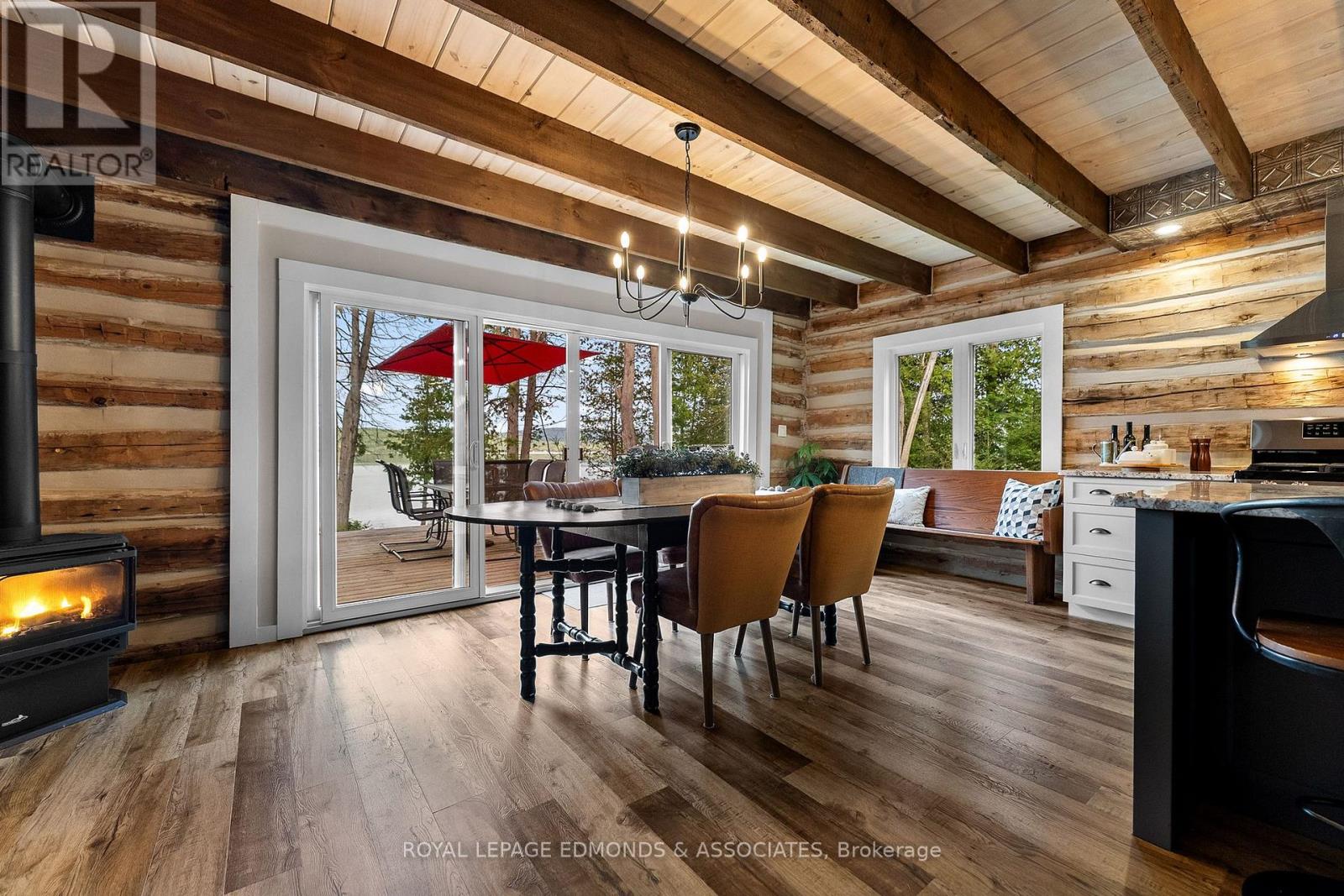 106 Whites Beach Trail, Whitewater Region, Ontario  K0J 2L0 - Photo 16 - X13760020