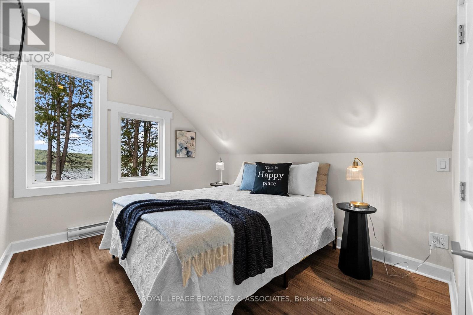 106 Whites Beach Trail, Whitewater Region, Ontario  K0J 2L0 - Photo 23 - X13760020