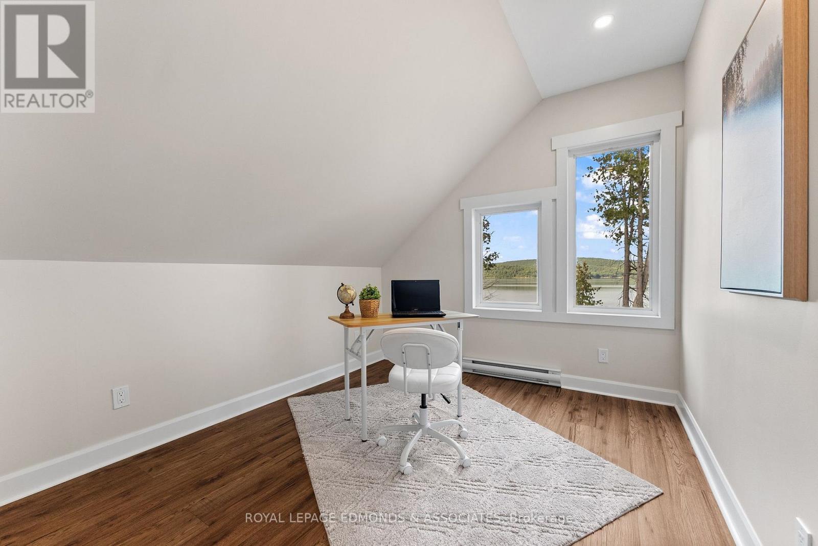 106 Whites Beach Trail, Whitewater Region, Ontario  K0J 2L0 - Photo 24 - X13760020