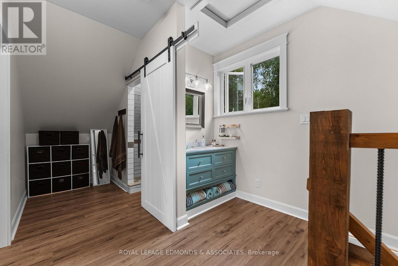 106 Whites Beach Trail, Whitewater Region, Ontario  K0J 2L0 - Photo 25 - X13760020