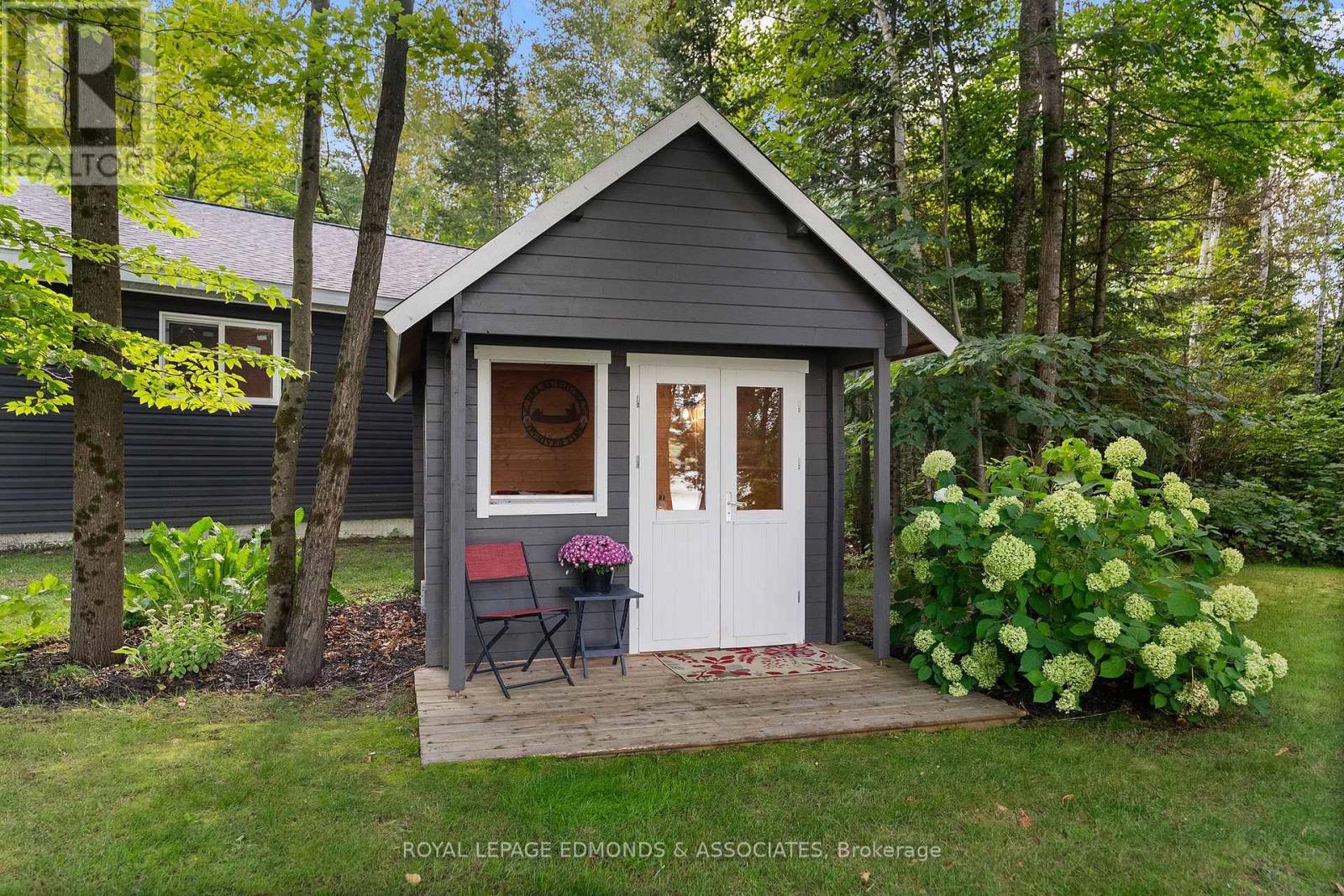 106 Whites Beach Trail, Whitewater Region, Ontario  K0J 2L0 - Photo 28 - X13760020