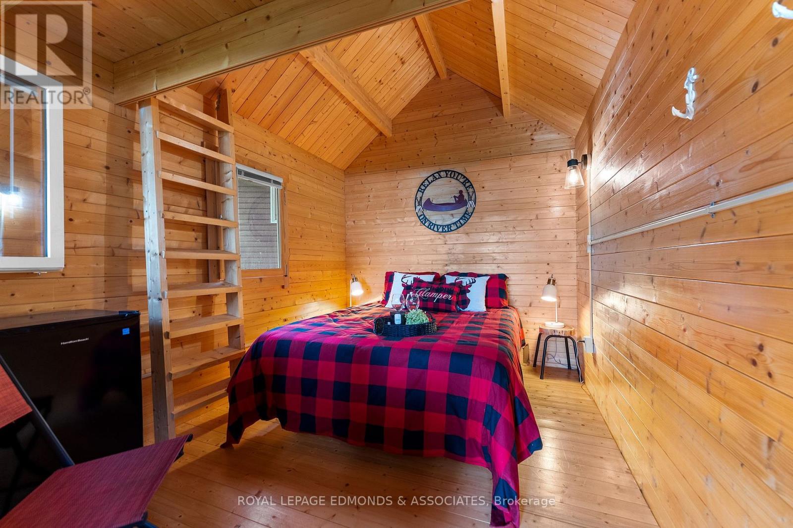 106 Whites Beach Trail, Whitewater Region, Ontario  K0J 2L0 - Photo 29 - X13760020