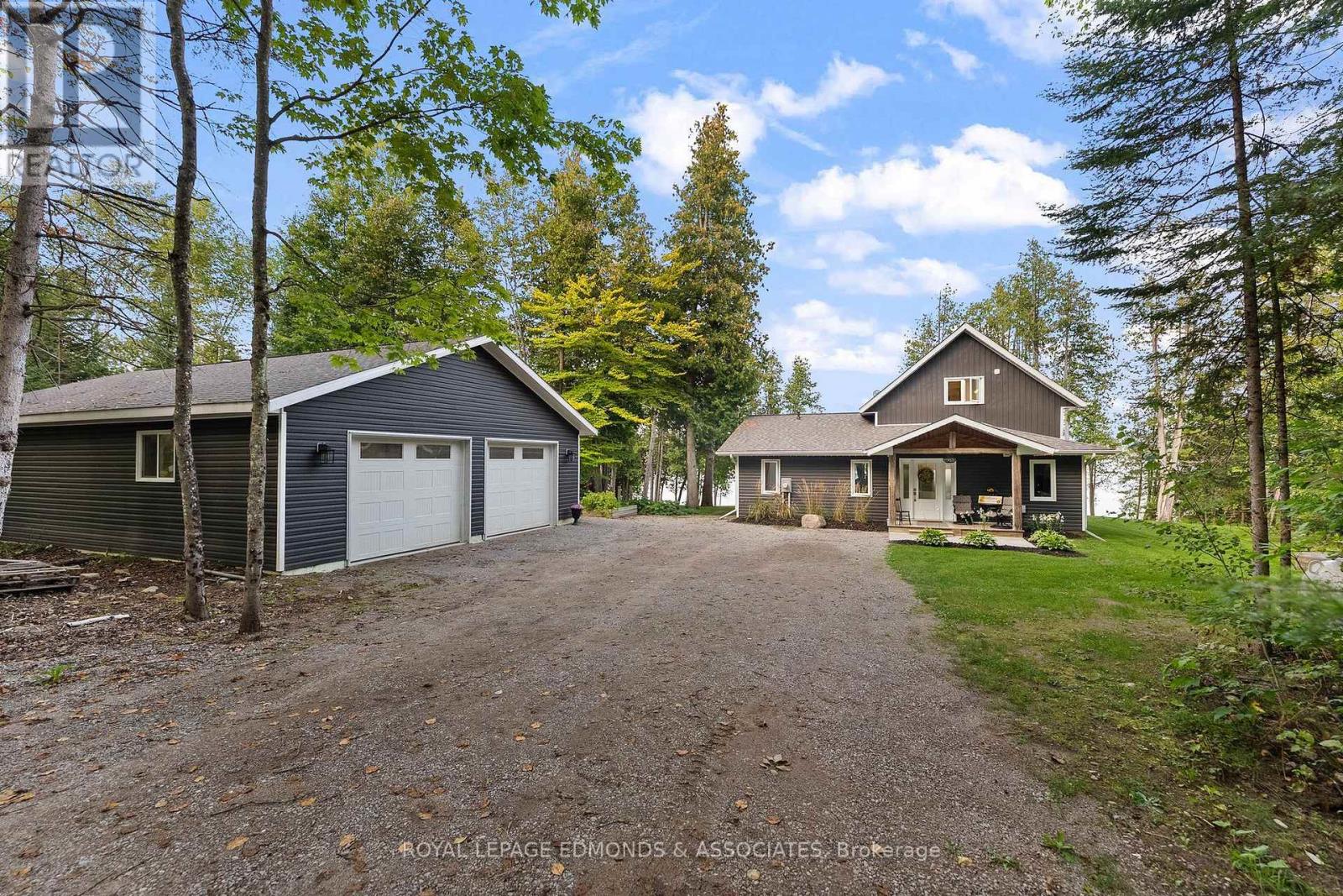 106 Whites Beach Trail, Whitewater Region, Ontario  K0J 2L0 - Photo 3 - X13760020