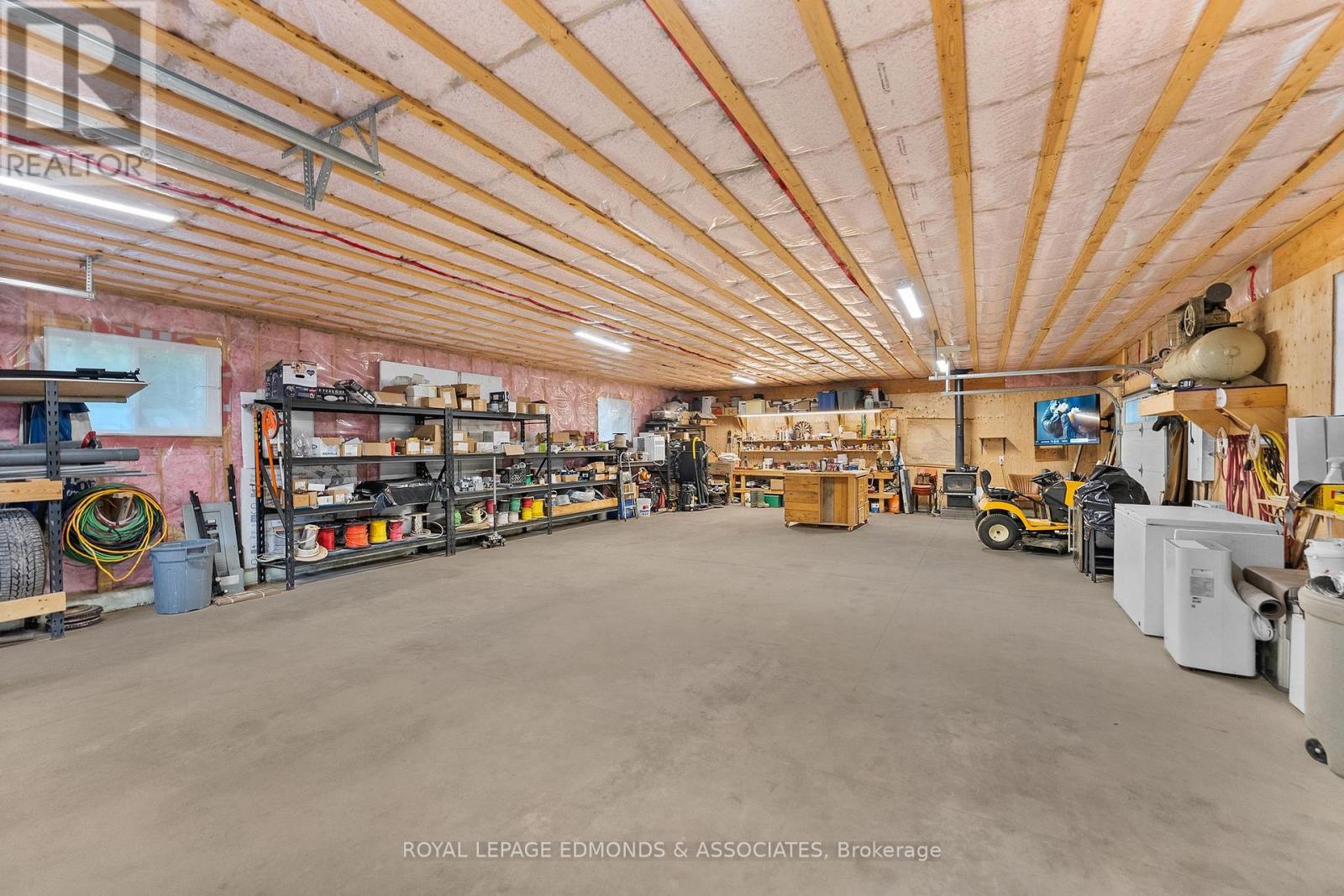 106 Whites Beach Trail, Whitewater Region, Ontario  K0J 2L0 - Photo 31 - X13760020