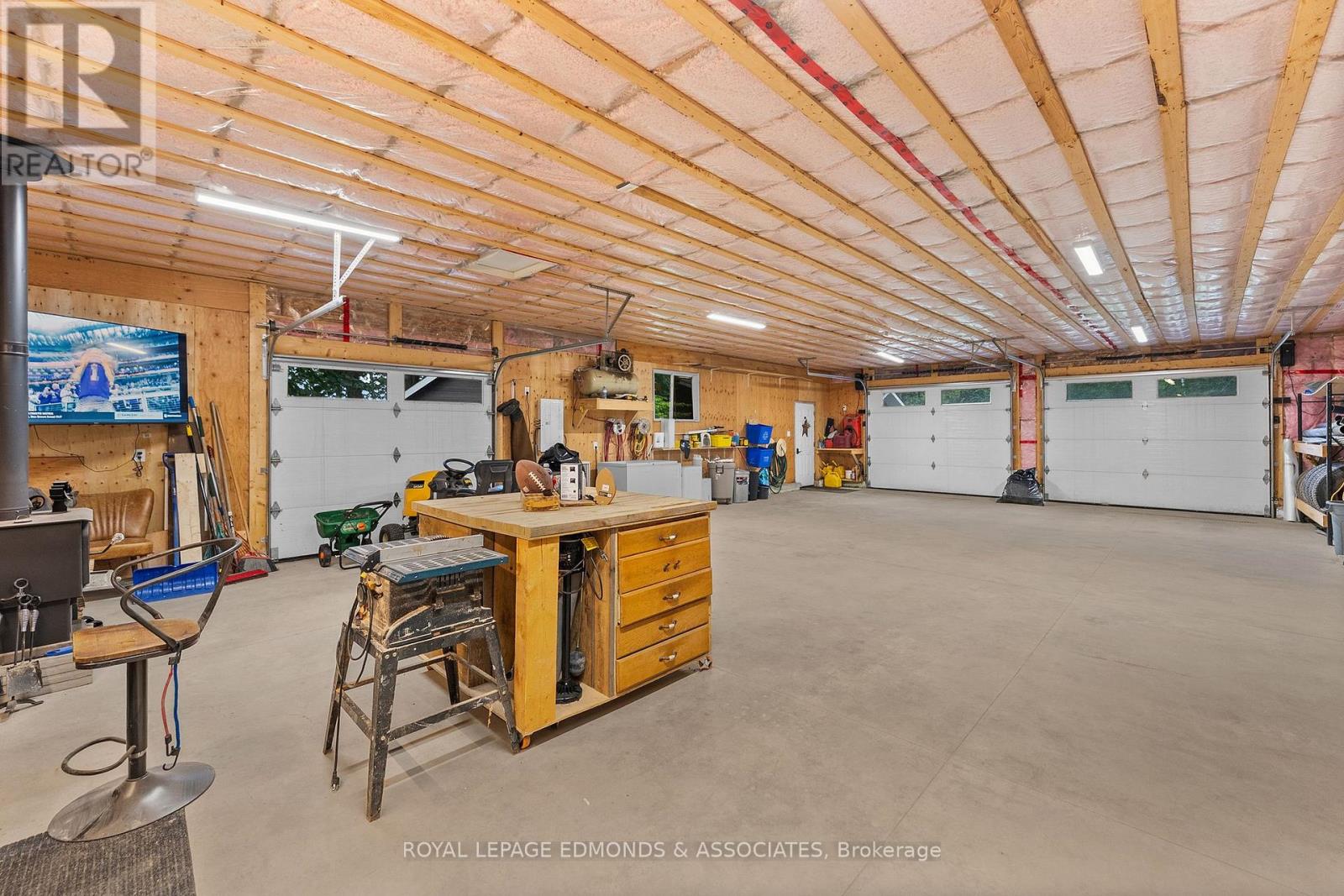 106 Whites Beach Trail, Whitewater Region, Ontario  K0J 2L0 - Photo 32 - X13760020