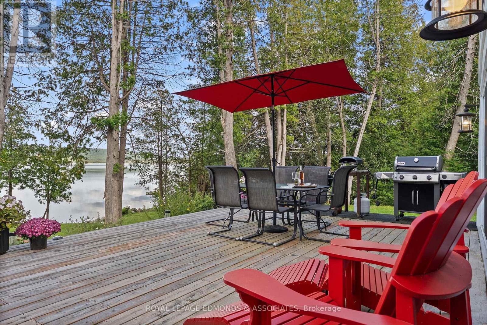 106 Whites Beach Trail, Whitewater Region, Ontario  K0J 2L0 - Photo 33 - X13760020