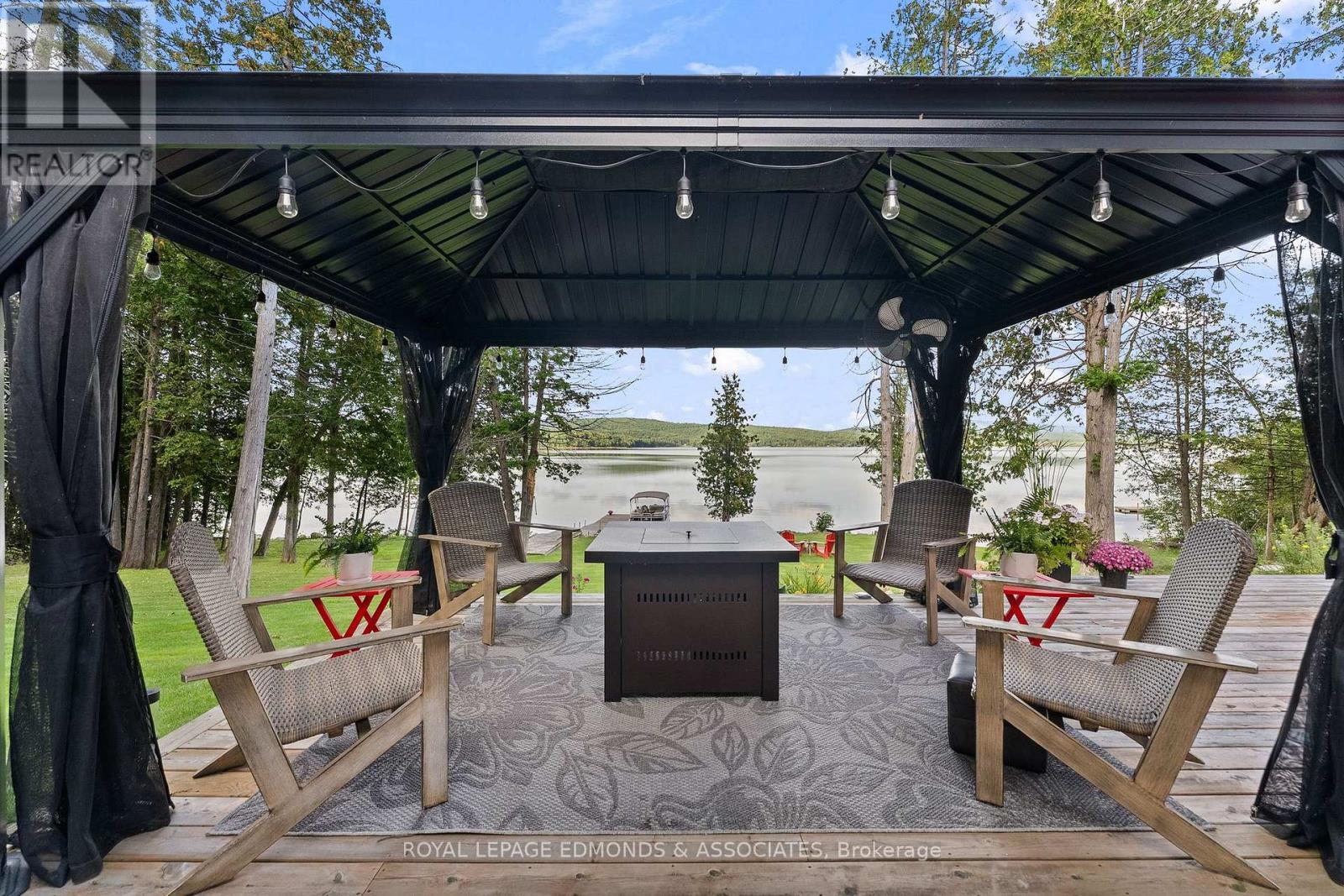 106 Whites Beach Trail, Whitewater Region, Ontario  K0J 2L0 - Photo 34 - X13760020