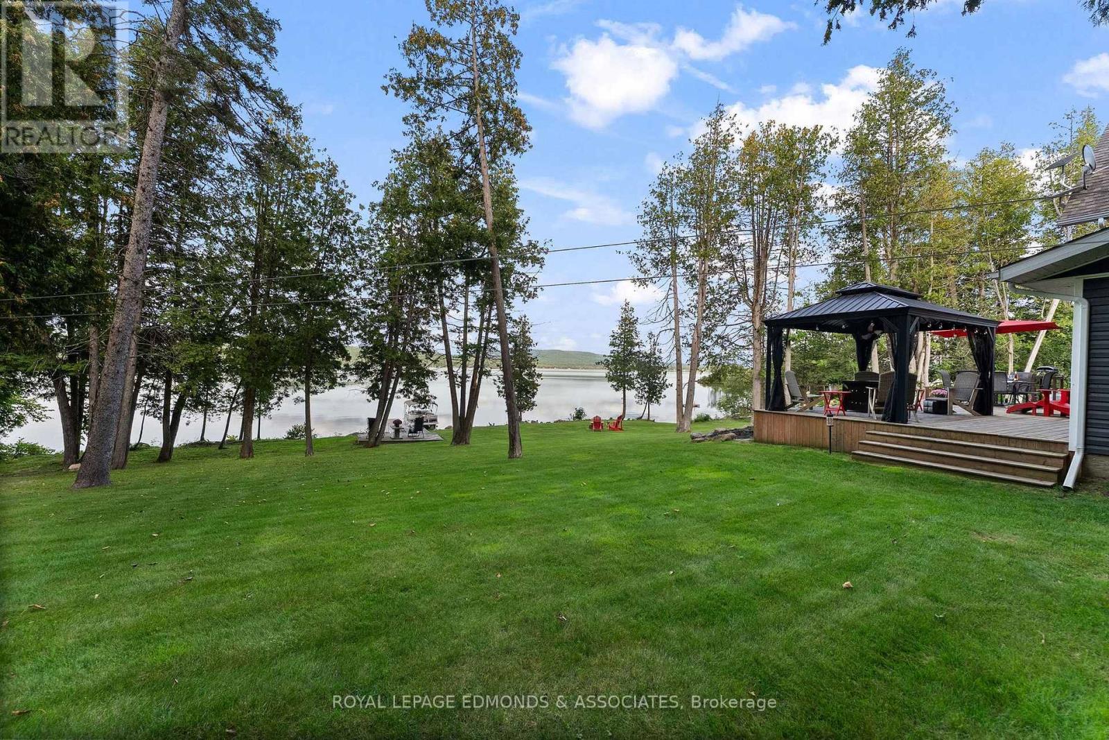 106 Whites Beach Trail, Whitewater Region, Ontario  K0J 2L0 - Photo 35 - X13760020
