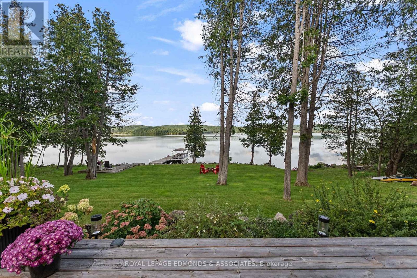 106 Whites Beach Trail, Whitewater Region, Ontario  K0J 2L0 - Photo 36 - X13760020