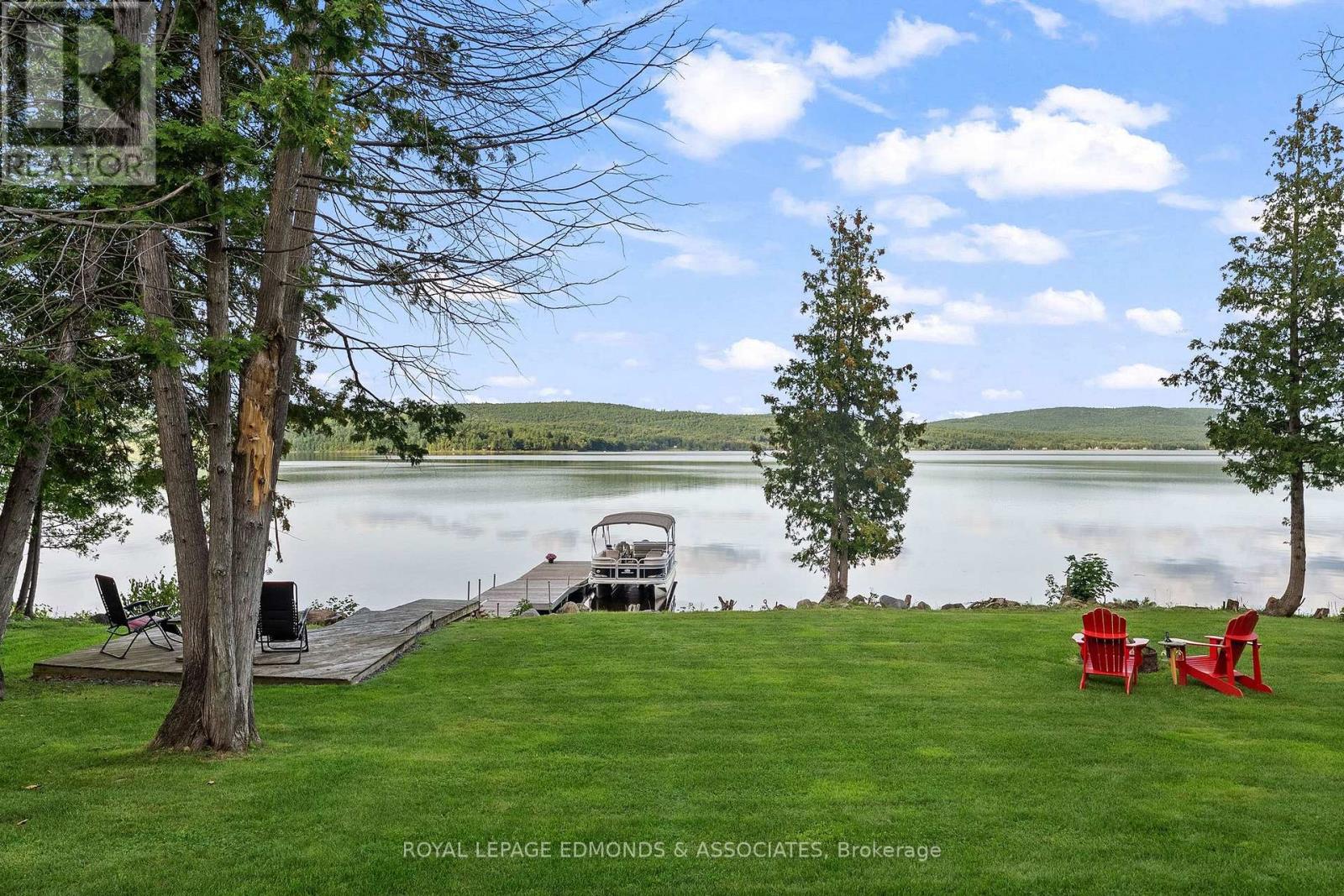 106 Whites Beach Trail, Whitewater Region, Ontario  K0J 2L0 - Photo 37 - X13760020