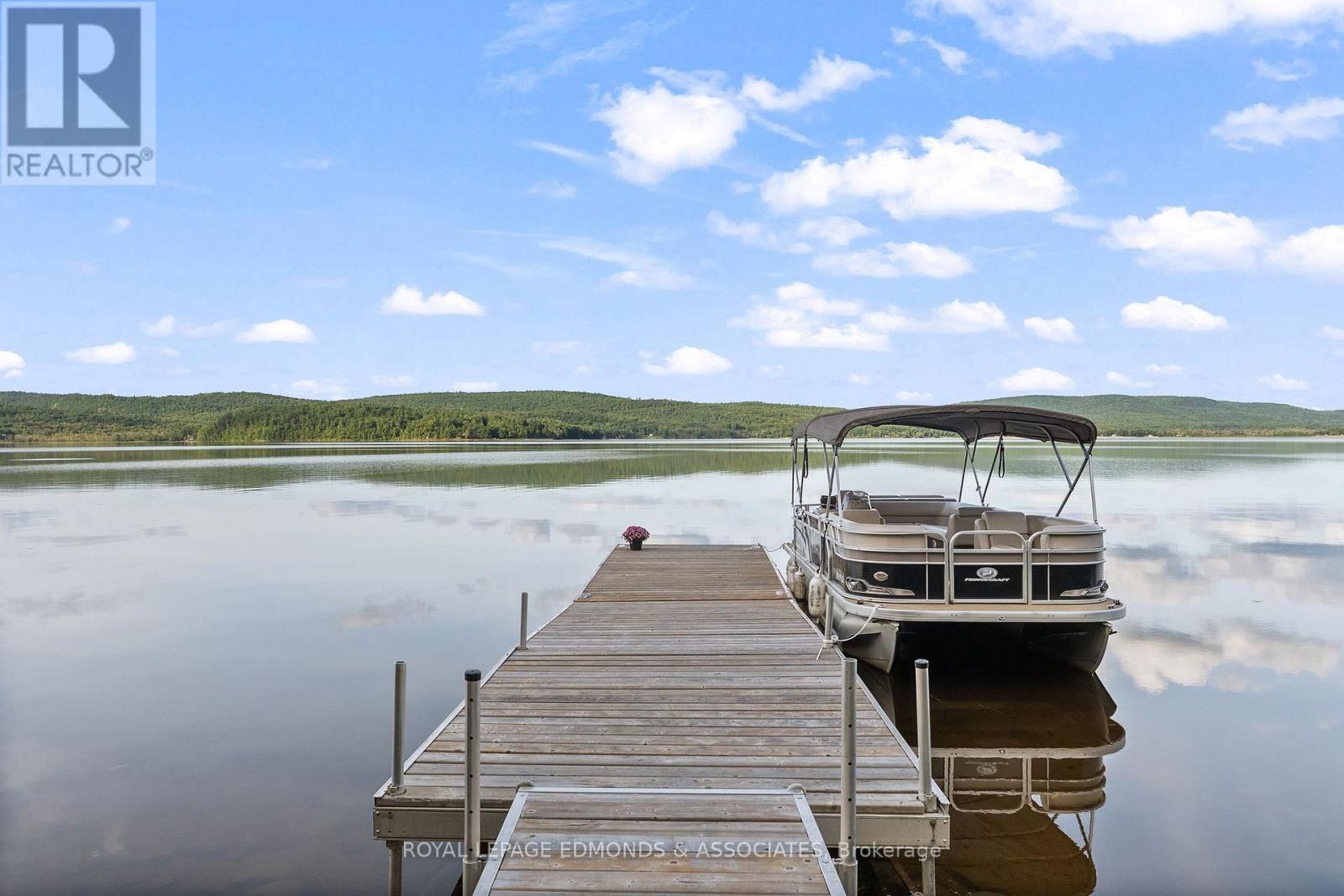 106 Whites Beach Trail, Whitewater Region, Ontario  K0J 2L0 - Photo 38 - X13760020
