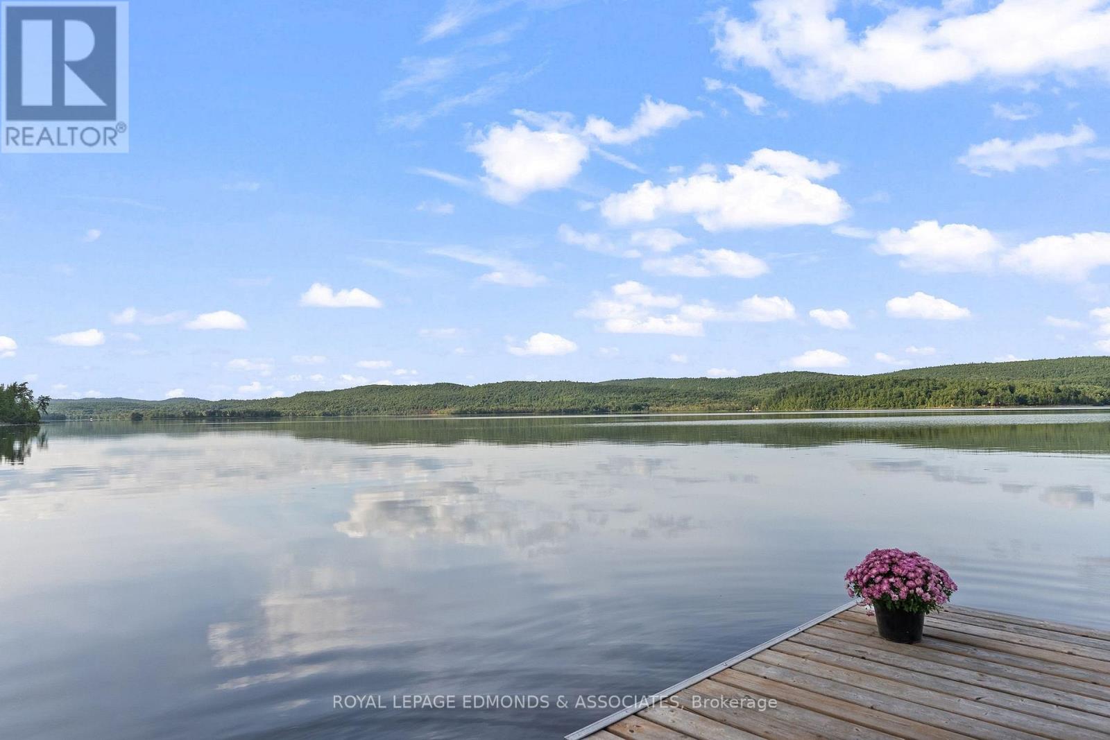 106 Whites Beach Trail, Whitewater Region, Ontario  K0J 2L0 - Photo 39 - X13760020