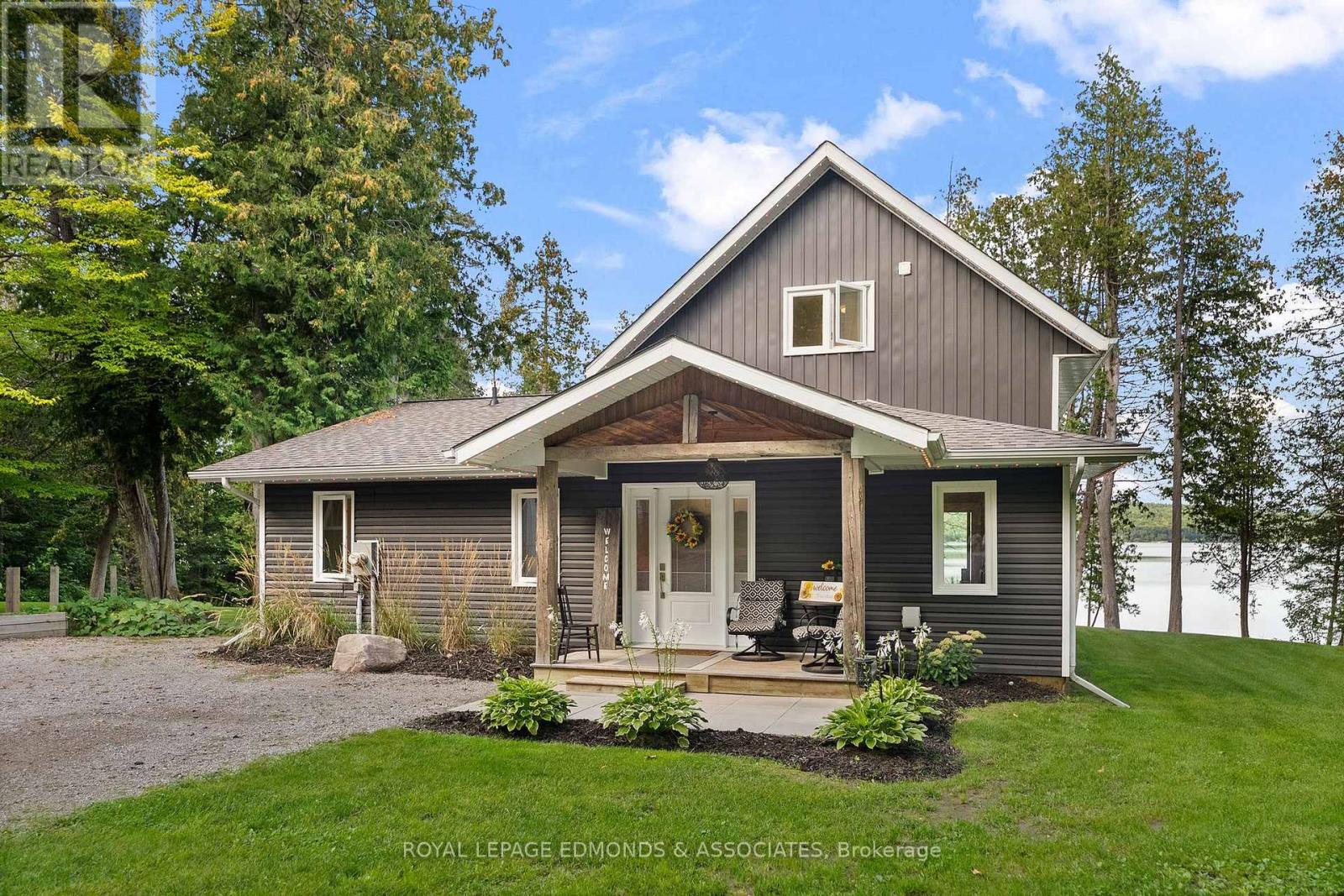 106 Whites Beach Trail, Whitewater Region, Ontario  K0J 2L0 - Photo 4 - X13760020