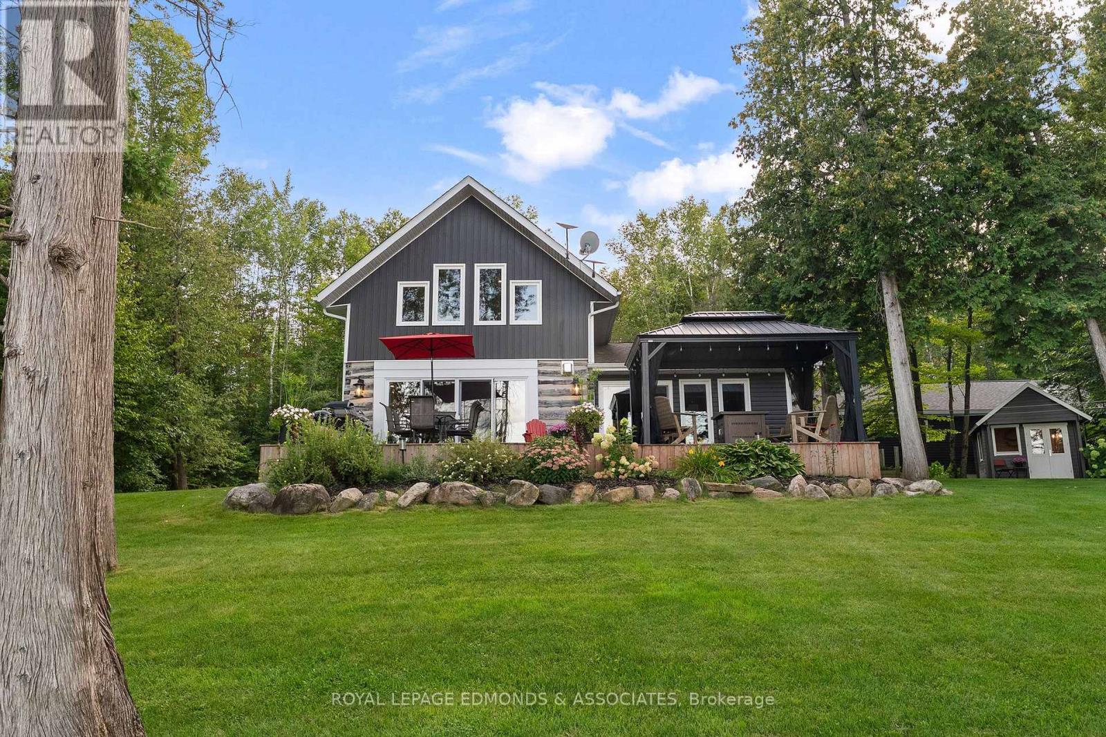 106 Whites Beach Trail, Whitewater Region, Ontario  K0J 2L0 - Photo 40 - X13760020