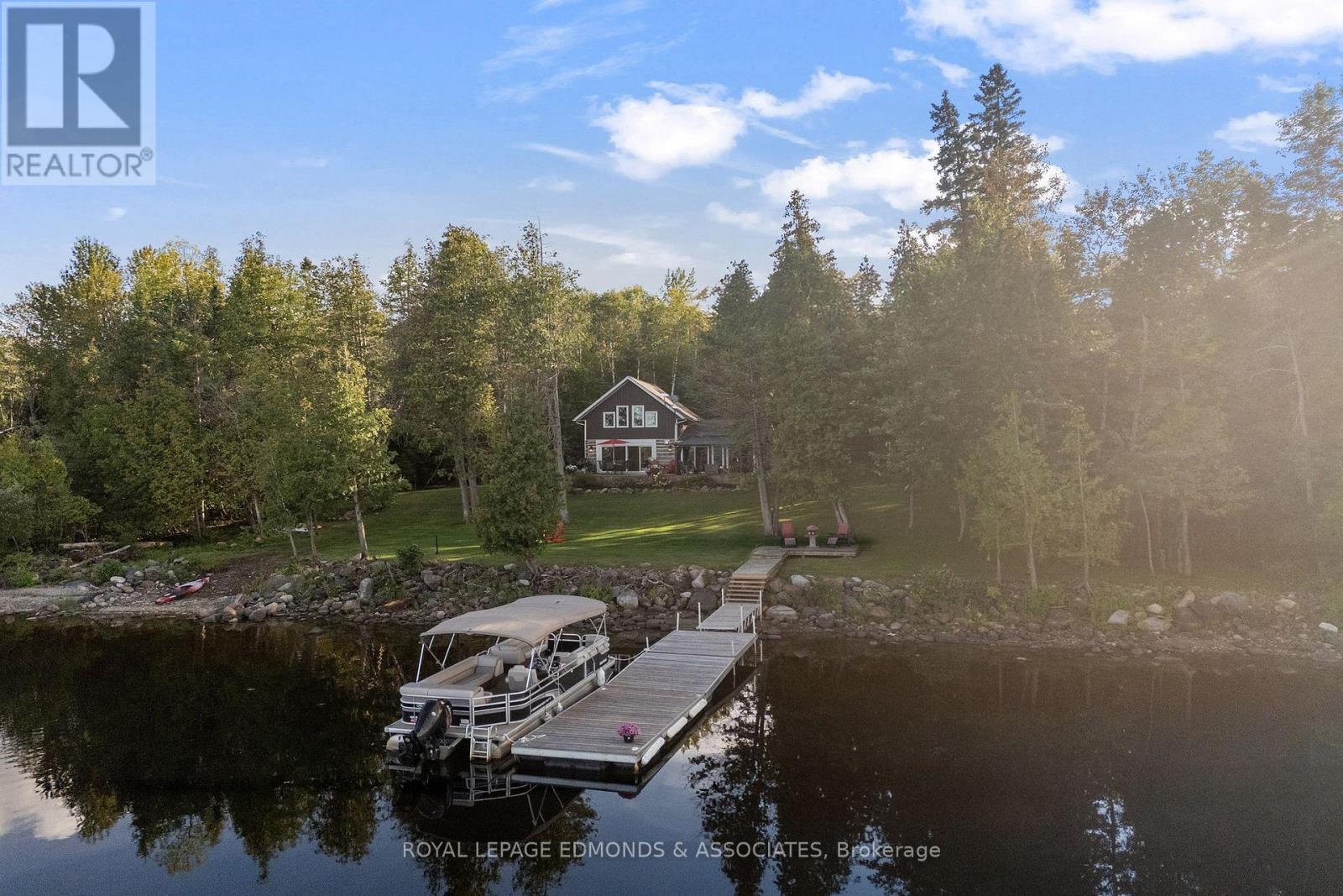 106 Whites Beach Trail, Whitewater Region, Ontario  K0J 2L0 - Photo 41 - X13760020