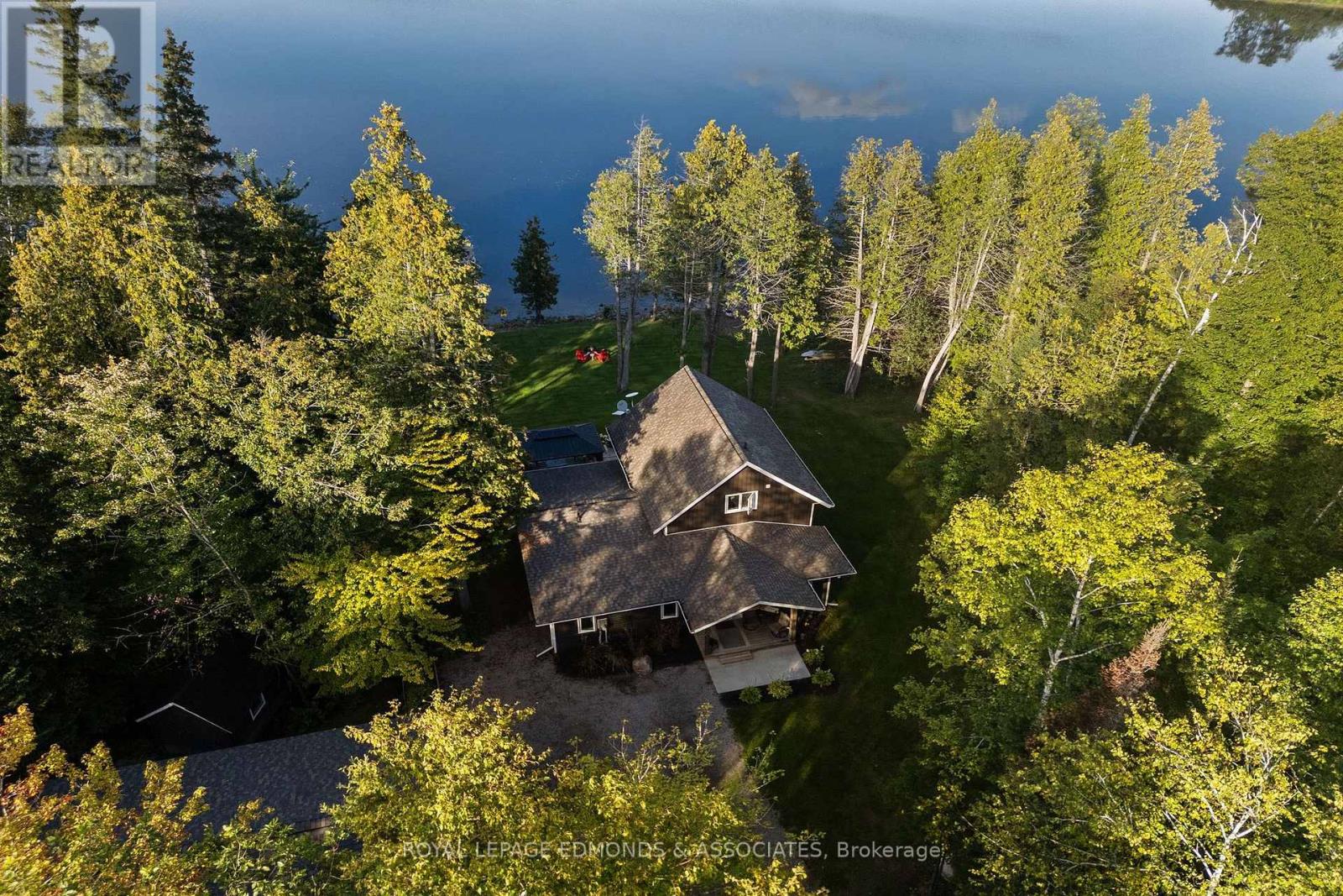 106 Whites Beach Trail, Whitewater Region, Ontario  K0J 2L0 - Photo 42 - X13760020