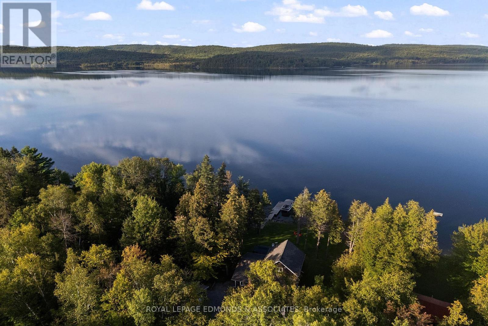 106 Whites Beach Trail, Whitewater Region, Ontario  K0J 2L0 - Photo 43 - X13760020