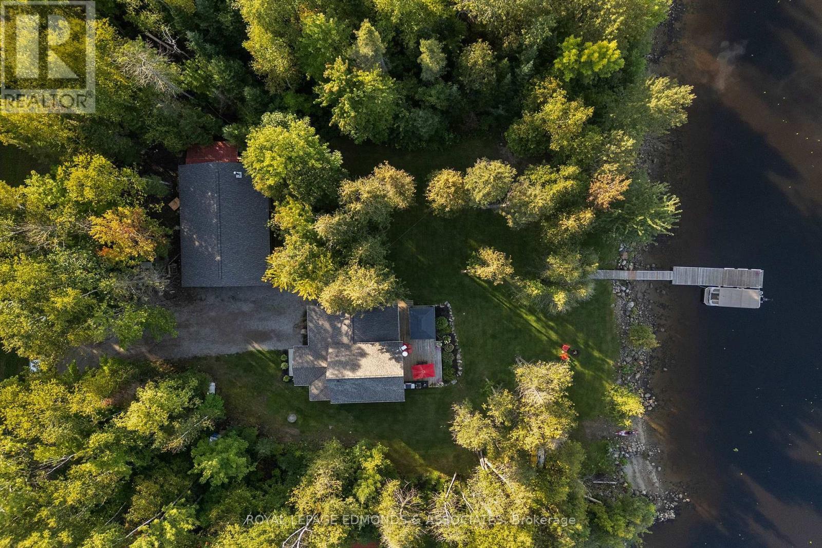 106 Whites Beach Trail, Whitewater Region, Ontario  K0J 2L0 - Photo 44 - X13760020