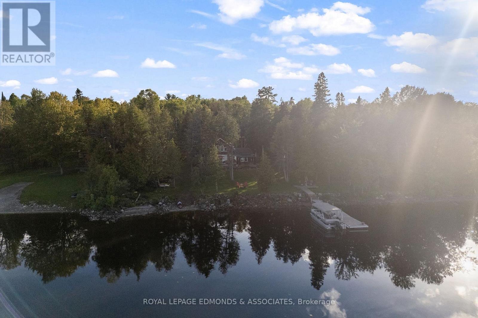 106 Whites Beach Trail, Whitewater Region, Ontario  K0J 2L0 - Photo 45 - X13760020
