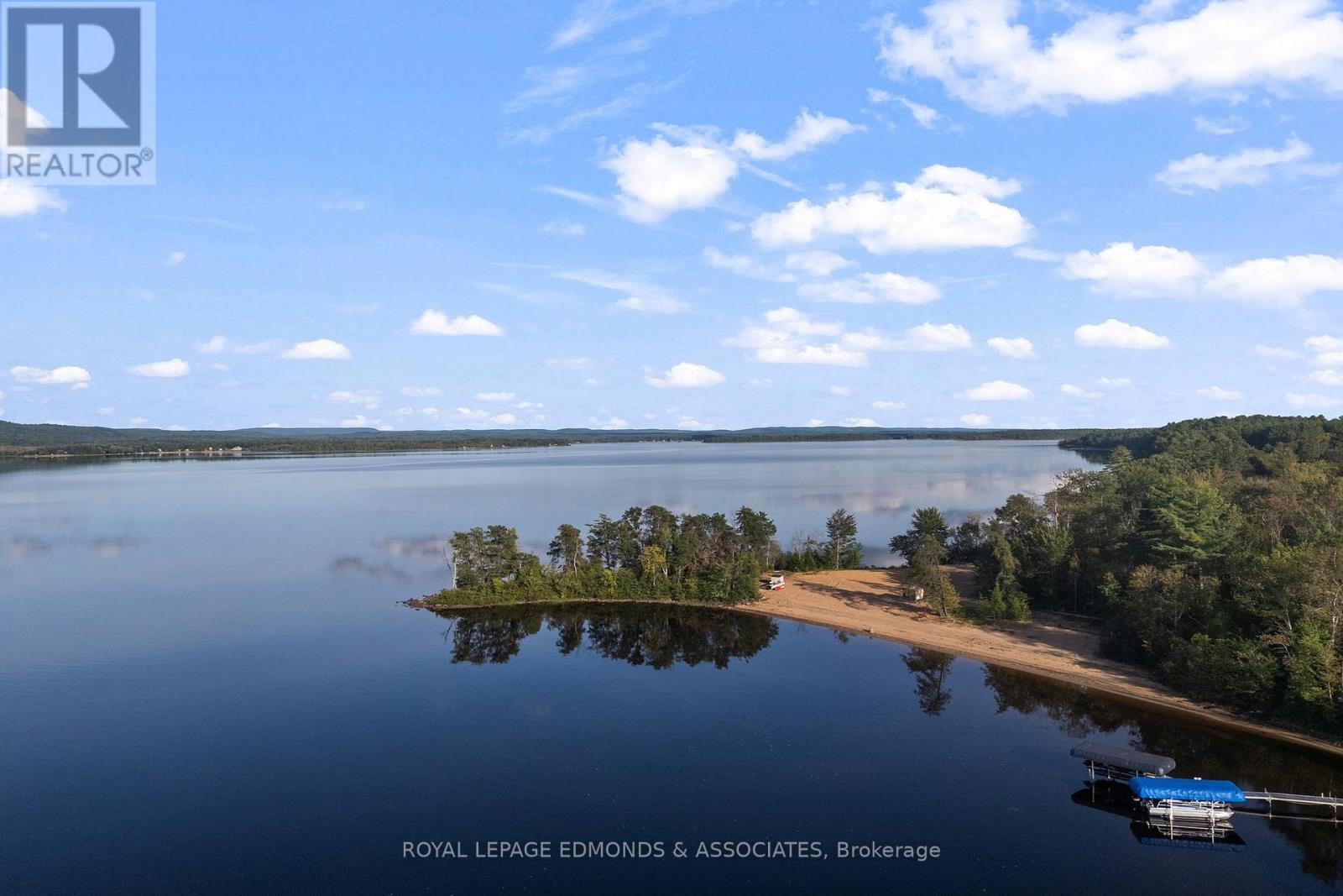 106 Whites Beach Trail, Whitewater Region, Ontario  K0J 2L0 - Photo 46 - X13760020