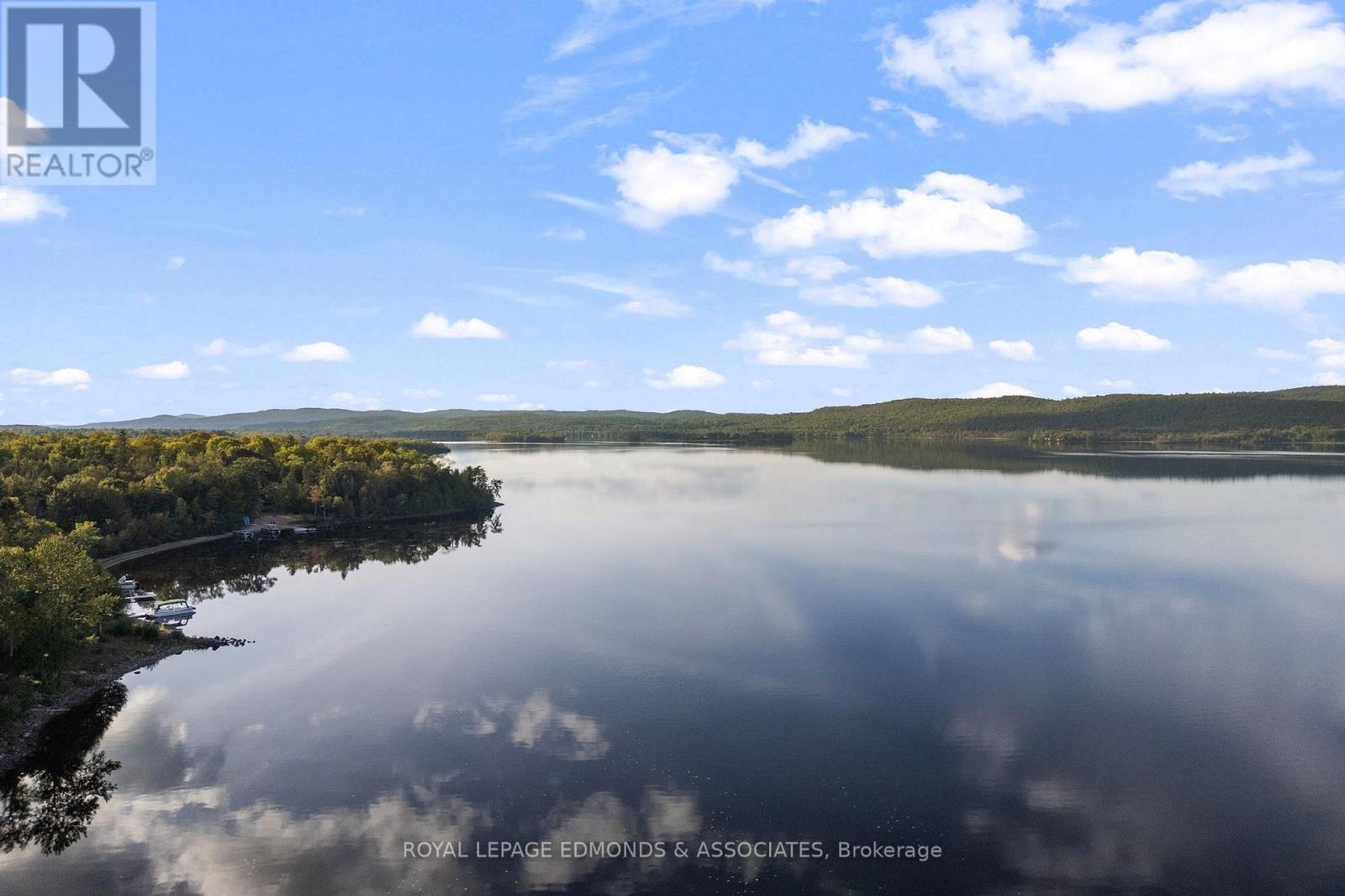 106 Whites Beach Trail, Whitewater Region, Ontario  K0J 2L0 - Photo 47 - X13760020