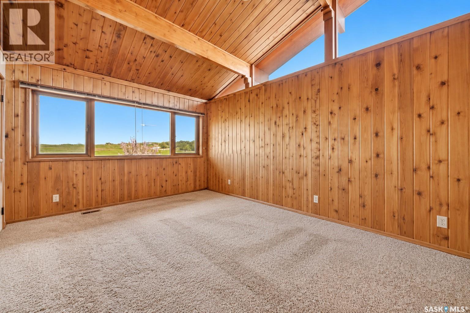 45 Miller Crescent E, Lumsden, Saskatchewan  S0G 3C0 - Photo 8 - SK047692