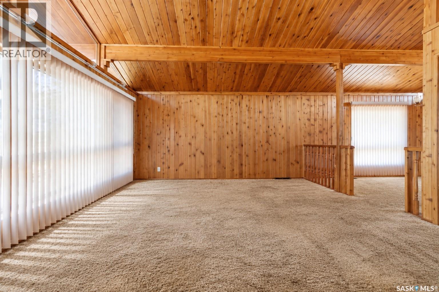 45 Miller Crescent E, Lumsden, Saskatchewan  S0G 3C0 - Photo 18 - SK047692