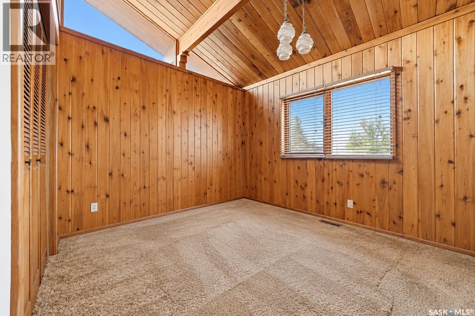 45 Miller Crescent E, Lumsden, Saskatchewan  S0G 3C0 - Photo 9 - SK047692