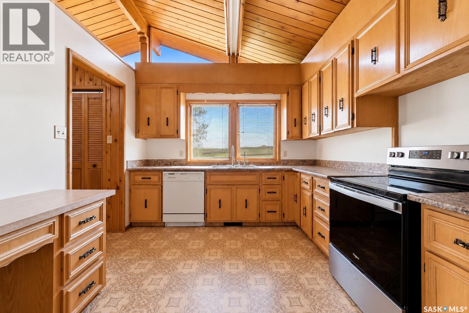 45 Miller Crescent E, Lumsden, Saskatchewan  S0G 3C0 - Photo 13 - SK047692