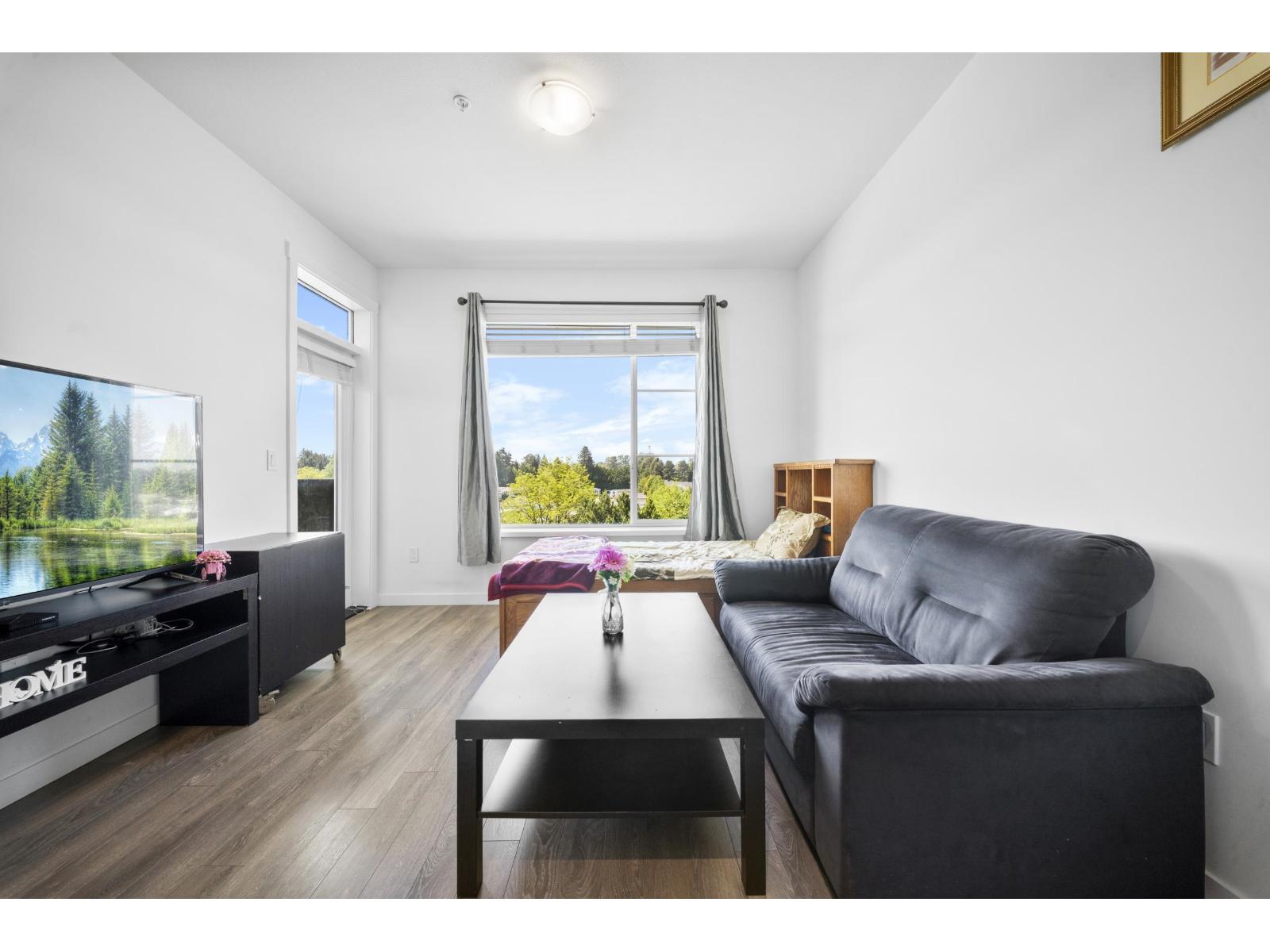 608 13623 81a Avenue, Surrey, British Columbia  V3W 3N7 - Photo 10 - R3161944